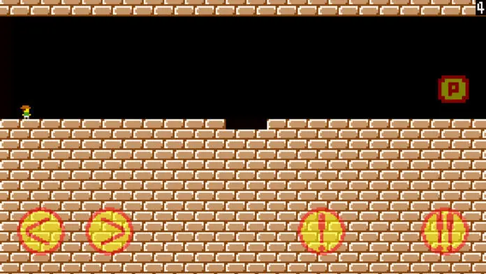 陷阱冒险2：准备死亡版游戏(Trap Adventure 2: Prepare to Die Edition)图2