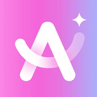 好颜相机app图标