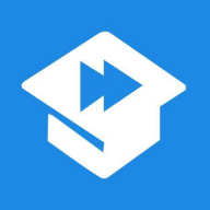 新教学app图标