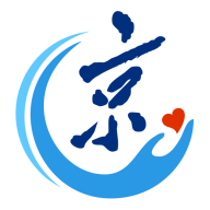 京医伴app图标