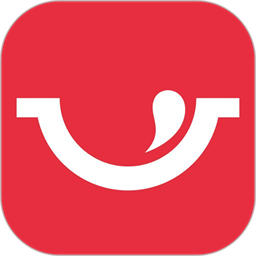 鼎锅在线app图标