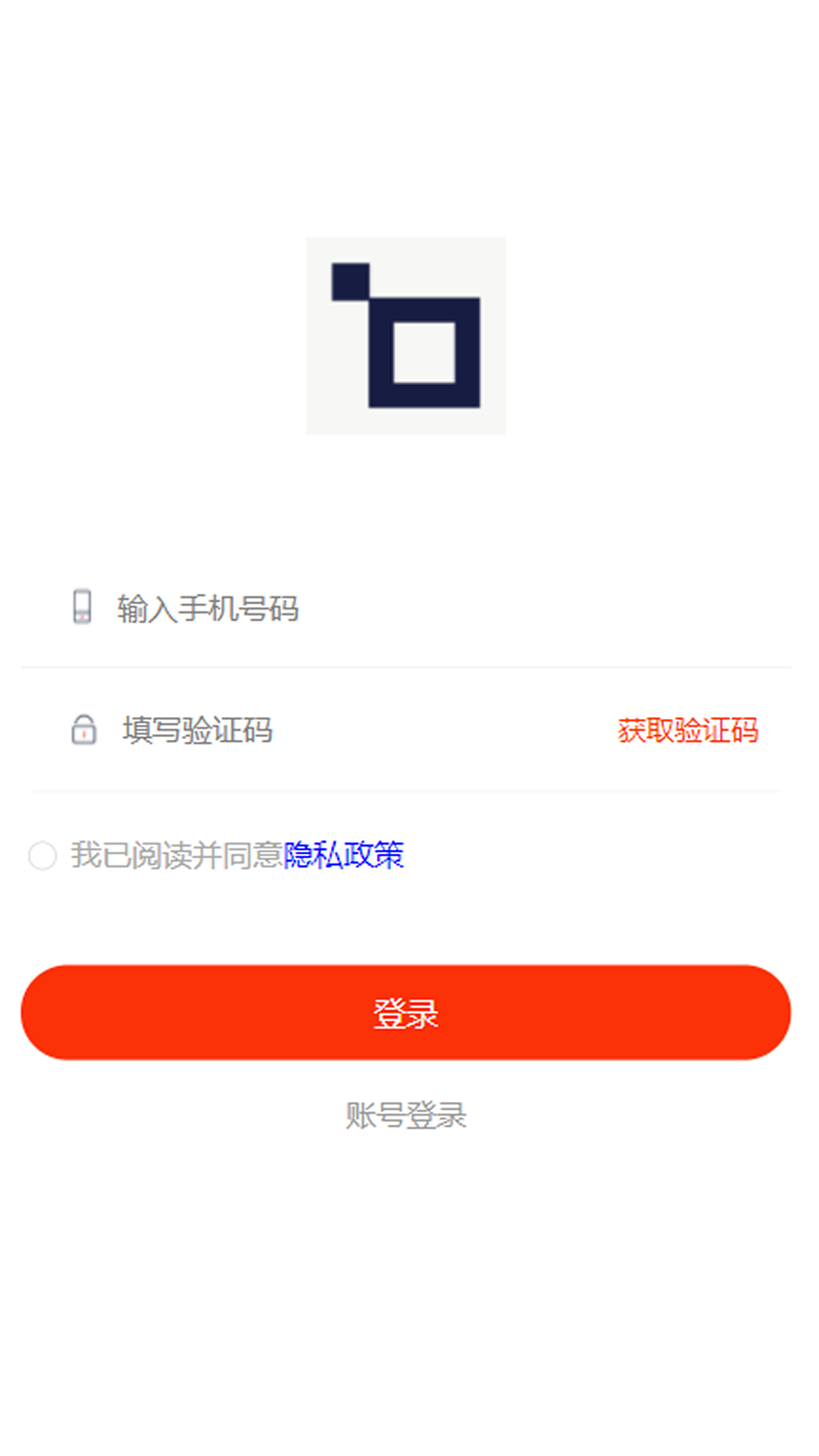励展华文官网版图2