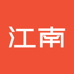 江南汽车app图标