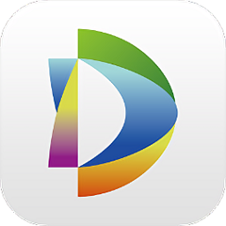 gDSS app图标