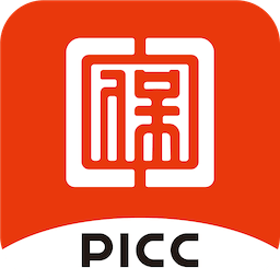 自助理赔app图标