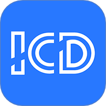 ICD疾病与手术编码查询官网版图标