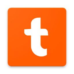 talabat app图标