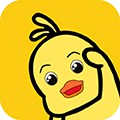 决定鸭app图标