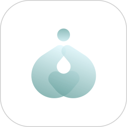 Zentopia app图标