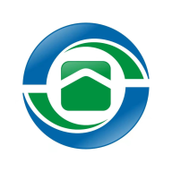 苏州住房服务app图标