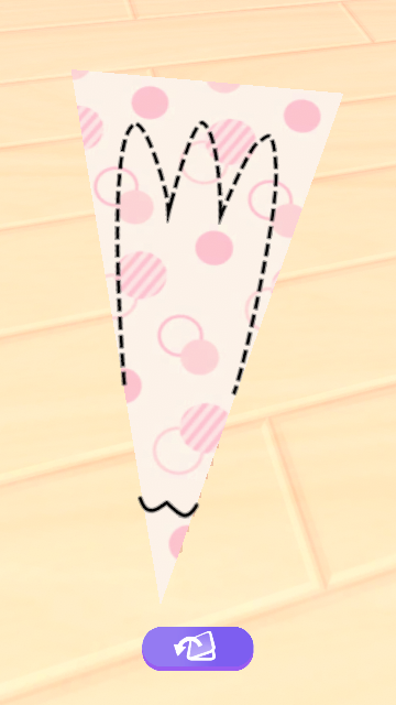 Paper Cutting游戏图2