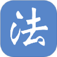 学法网官网版图标