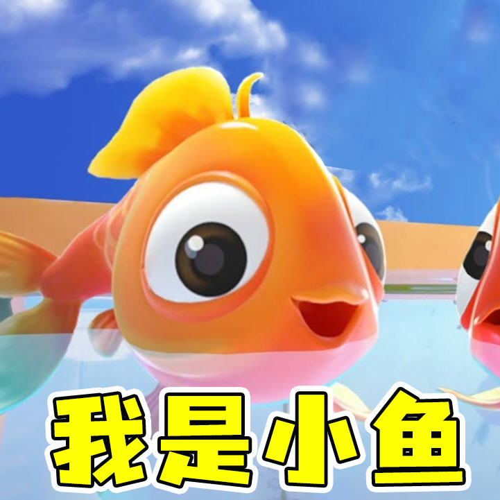 动物世界大作战游戏图标