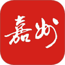 嘉州融媒app图标