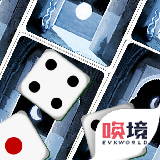 迷你游侠1图标