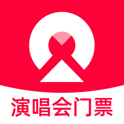 特价演出票app图标