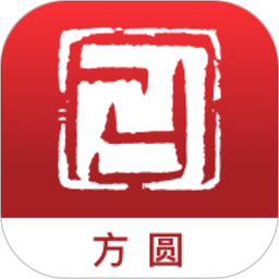 公证选房app图标