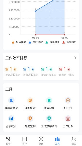 闪销通app
