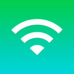 迅捷WiFi app图标