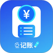 Pi账本app图标