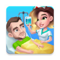 Happy Clinic安装器游戏图标