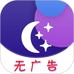 U天气app图标