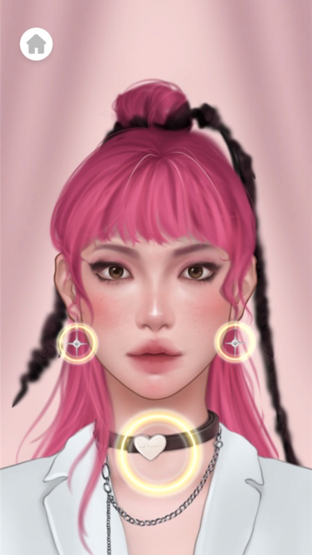 ASMR Simulator手游图2