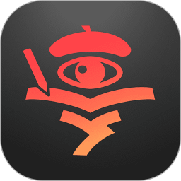 停停集app图标