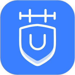 U苗保 app图标