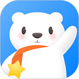 星云社区app图标