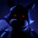Unusual Nights with NeptooN 2.0图标