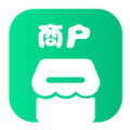 云外卖配送接单服务系统app图标