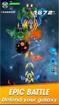 Speed Squad游戏图2