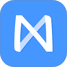 NestX软件图标