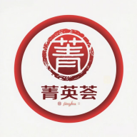 菁英荟app图标