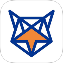 金属狗app图标