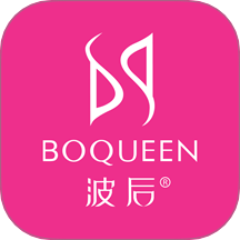 波后私美app图标