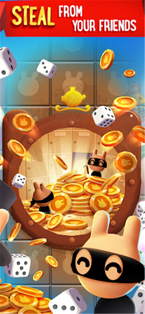 Board Kings