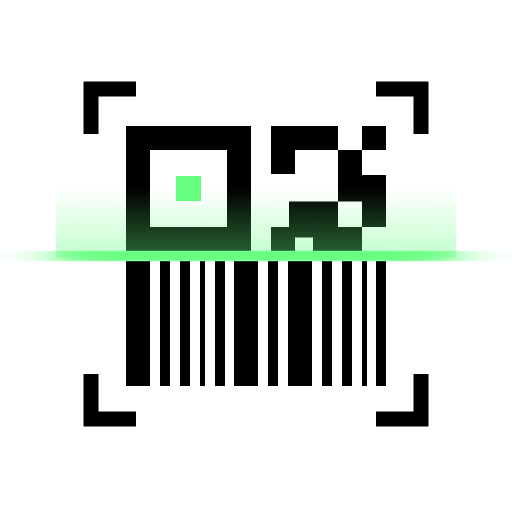 扫码王app图标