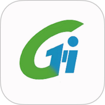 光合能创app图标