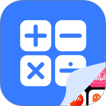 隐藏游戏app图标