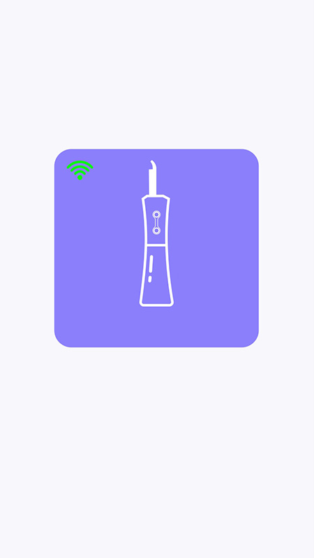 精致生活手机版图2