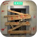 100 Doors Revenge图标