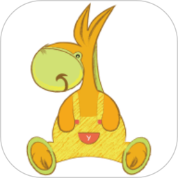 ABC Phonics app图标
