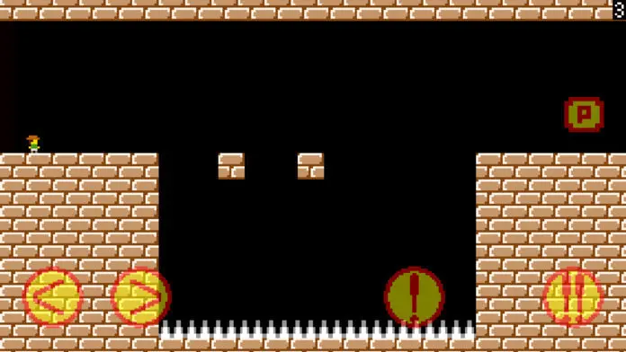 陷阱冒险2：准备死亡版游戏(Trap Adventure 2: Prepare to Die Edition)图3