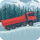 Trucker and Trucks图标