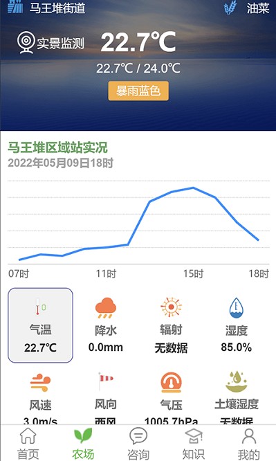 天帮忙app图2