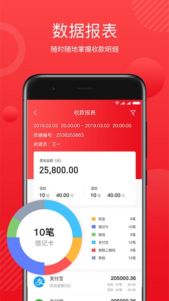全城淘app图1