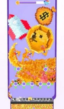 Pixel Demolish游戏图3
