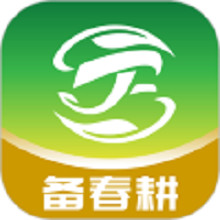 丰泰惠农app图标